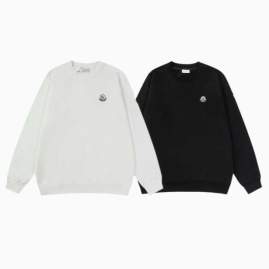 Picture of Moncler Sweatshirt _SKUMonclerXS-LsxitxM803235120